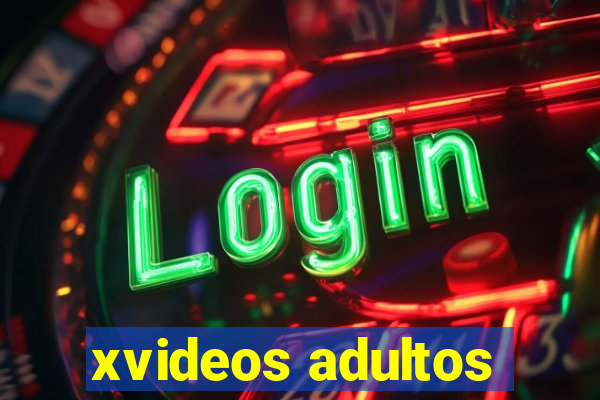 xvideos adultos